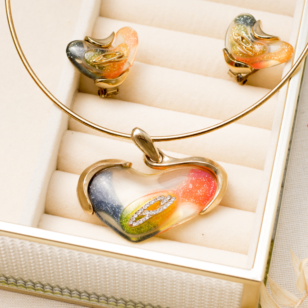 Jewelry Sets