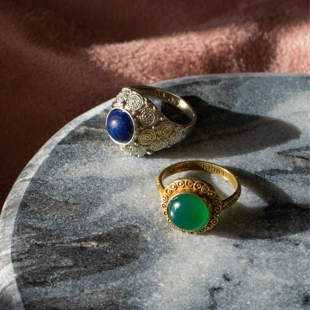 Rings