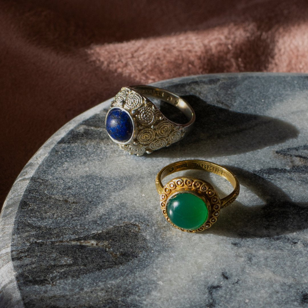 Rings