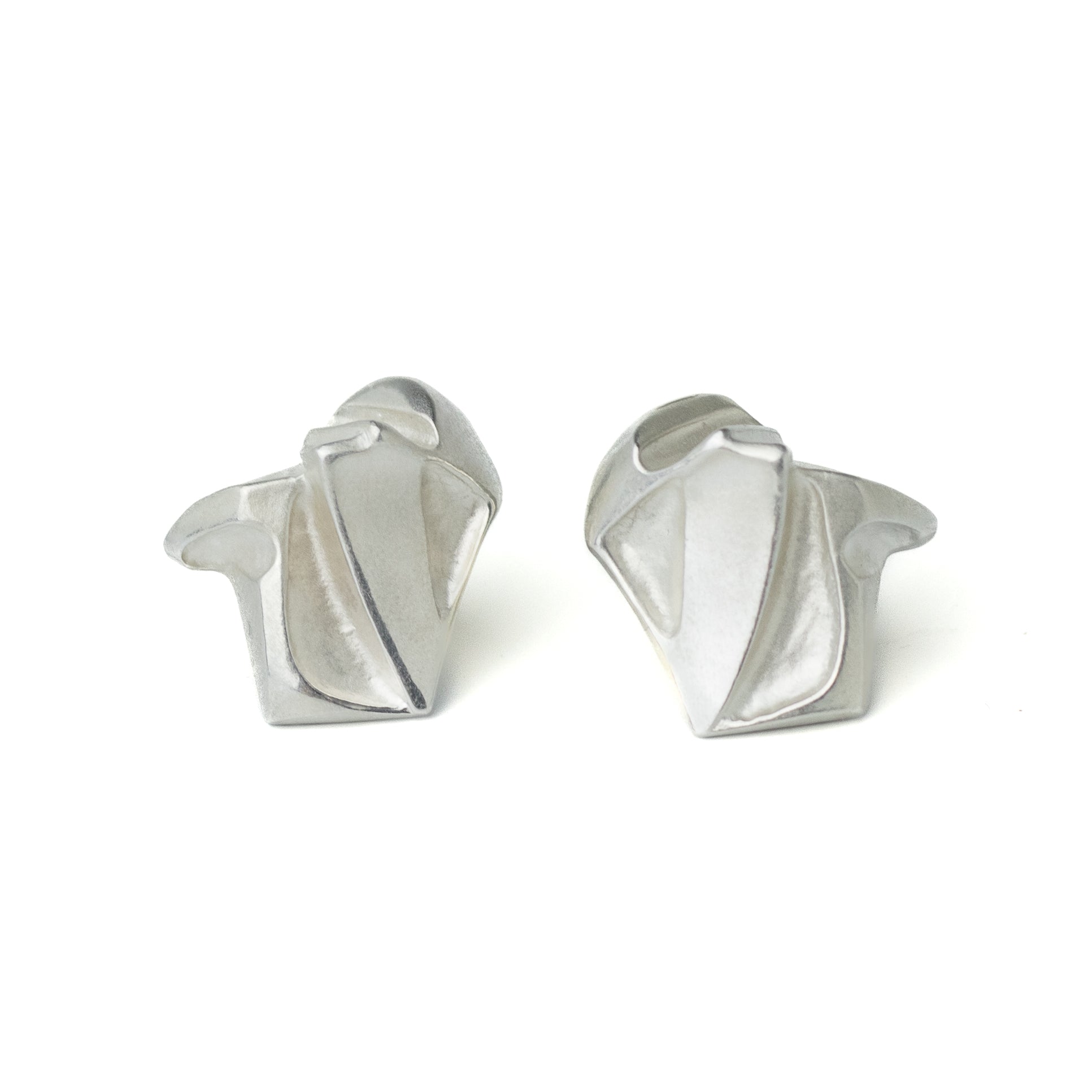 EA057_G-2.jpg?v=1759680080&