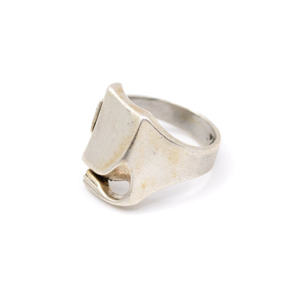 Lapponia Klimm Vintage Ring von Björn Weckström